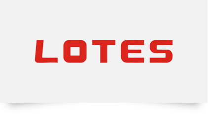 lotes logo