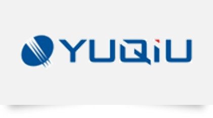 yuqiu logo